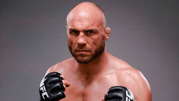 Top 10 Ufc Fighters Of All Time Tapout Performance Drink