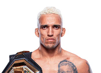 Charles Oliveira-top-eight-mma-fighters
