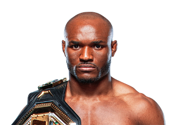 tapout-kamaru-usman-top-eight-mma-fightersi