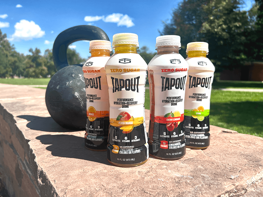 TAPOUT_BVitamins_water_soluble