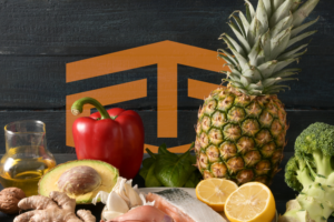 TAPOUT_Anti-Inflammatory-Diet-Can-Boost-Athletic-Performance
