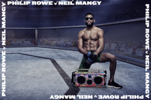 TAPOUT-Philip-Rowe_2023_neil-magny-fight